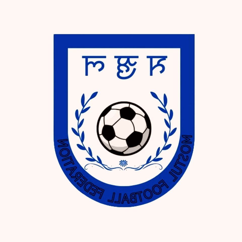 亚冠精英看点 · 开云线上
